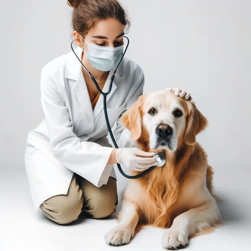 Проект Закону «Про ветеринарну медицину та благополуччя тварин» прийнято у першому читанні
