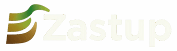 Zastup – агроновини
