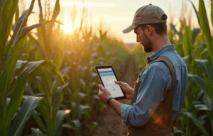 Як правильно обрахувати собівартість вирощування кукурудзи