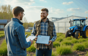 Нові ініціативи Мінагро у 2025