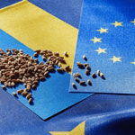 Україна переглядає стратегію аграрного експорту після завершення преференцій з ЄС