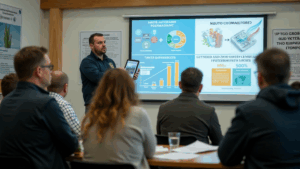 Збільшено фінансування для держпрограм підтримки аграрного сектору