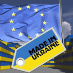 ЄС-квоти-2025: вересневе рішення Ради ЄС і що далі