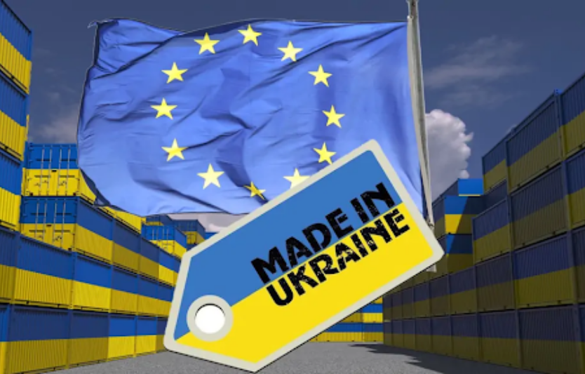 ЄС-квоти-2025: вересневе рішення Ради ЄС і що далі
