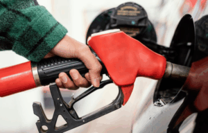 Дизель дорожчає: як планувати сушіння та польові роботи