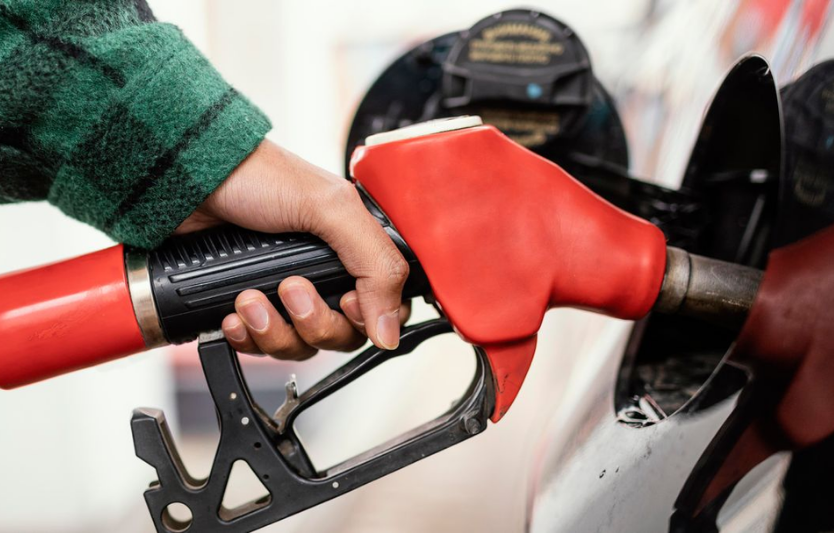 Дизель дорожчає: як планувати сушіння та польові роботи