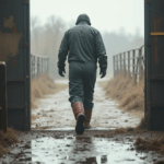 АЧС-2025 що кажуть останні звіти WOAH і як посилити біобезпеку ферми