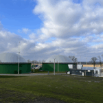 Біогазові ферми — майбутнє українського села