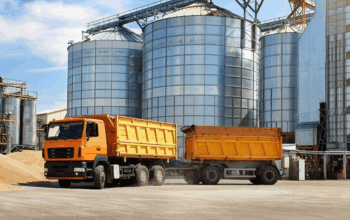 Експорт агропродукції України в ЄС нові рекорди