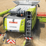 ЄС виділив нові кошти на аграрну модернізацію