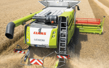 ЄС виділив нові кошти на аграрну модернізацію