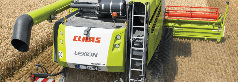 ЄС виділив нові кошти на аграрну модернізацію