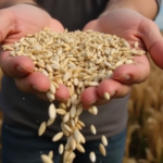 Що зміниться для фермерів у 2026 році прогнози експертів