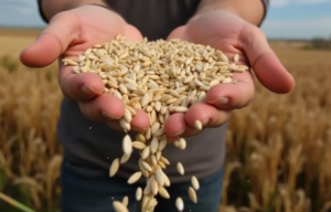 Що зміниться для фермерів у 2026 році прогнози експертів