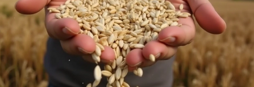 Що зміниться для фермерів у 2026 році прогнози експертів