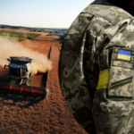 Мінекономіки ускладнило критерії бронювання працівників для аграріїв