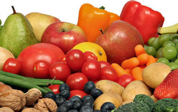 Перспективи експорту які ринки успішні для українського плодоовочівника