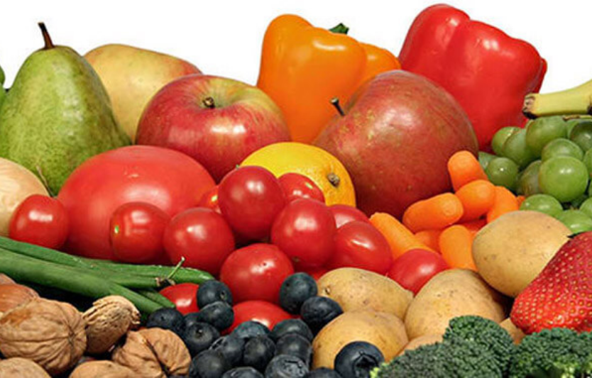 Перспективи експорту які ринки успішні для українського плодоовочівника