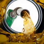 З 1 січня виріс акциз на пальне для аграріїв що це означає