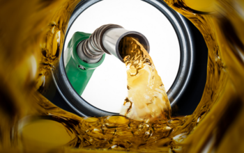 З 1 січня виріс акциз на пальне для аграріїв що це означає