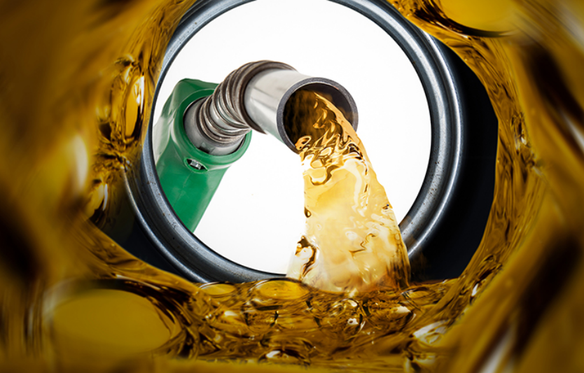 З 1 січня виріс акциз на пальне для аграріїв: що це означає