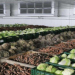 Державна підтримка фермерів