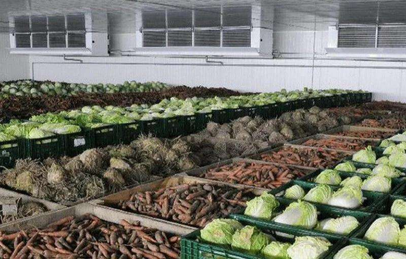 Державна підтримка фермерів