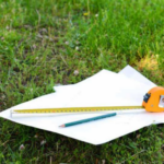 Нові розрахунки для землевласників