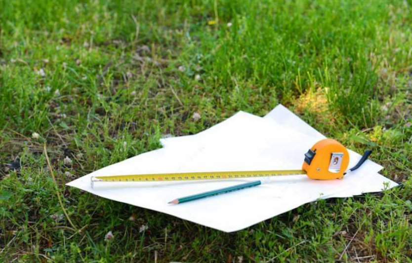 Нові розрахунки для землевласників