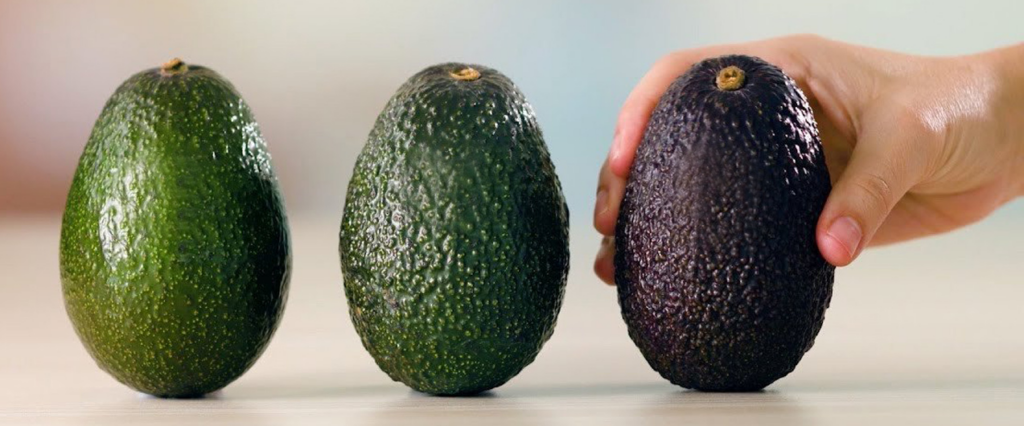 Багатогранність сортів