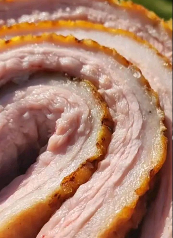 Генеральське сало