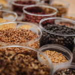 Яке насіння краще купувати 2026 року