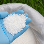 Аміачна селітра переваги, застосування