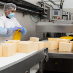 «Молочний альянс» не планує підвищувати ціну сирів