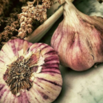 Технологія вирощування часнику як отримати рекордний врожай без зайвих зусиль